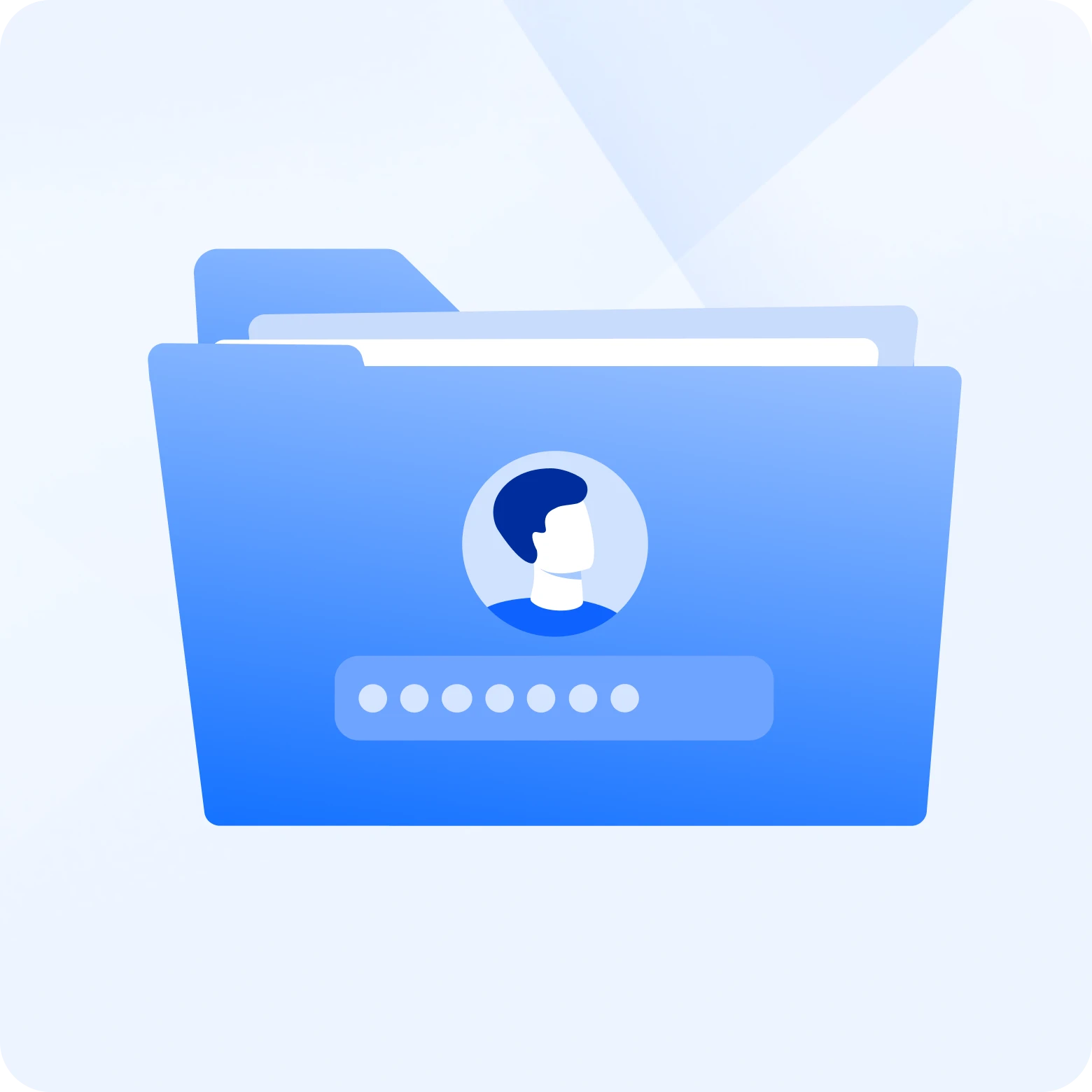 数据最小化 image