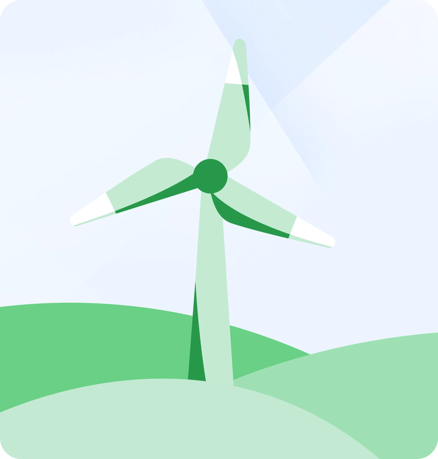 可再生能源 image